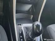 Hyundai i30 automata 2017 1.6 tdci 