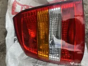 Tripla spate Opel Astra G 