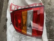 Tripla spate Opel Astra G 