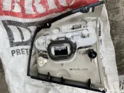 Tripla spate Opel Astra G 