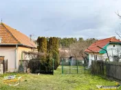 FILM! Oaza ta de liniste pe 0.5ha teren intravilan, Dalnic, 