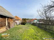 FILM! Oaza ta de liniste pe 0.5ha teren intravilan, Dalnic, 