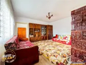 FILM! Oaza ta de liniste pe 0.5ha teren intravilan, Dalnic, 