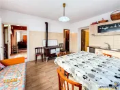 FILM! Oaza ta de liniste pe 0.5ha teren intravilan, Dalnic, 