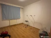 Ap. 3 cam decomandat, etajul 1, centrală termică, bloc 1986 