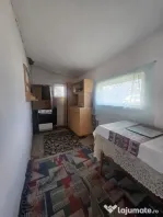 Casa zona Chercea Baldovinesti MODESTA