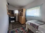 Casa zona Chercea Baldovinesti MODESTA 