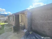 Casa zona Chercea Baldovinesti MODESTA 