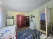 Casa zona Chercea Baldovinesti MODESTA 