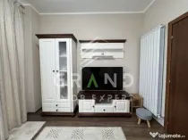 2 camere decomandate | AC | 2 parcări | Sigma Center/August
