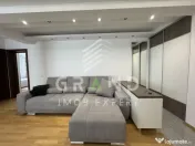 Ap 2 camere | BALCON | PARCARE | ANDREI MURESANU 