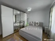 Ap 2 camere | BALCON | PARCARE | ANDREI MURESANU 