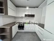 Ap 2 camere | BALCON | PARCARE | ANDREI MURESANU 