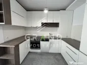 Ap 2 camere | BALCON | PARCARE | ANDREI MURESANU 