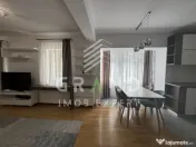 Ap 2 camere | BALCON | PARCARE | ANDREI MURESANU 