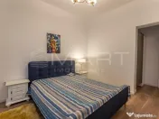 Apartament de lux 3 camere zona Calea Dumbravii 