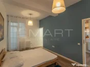 Apartament de lux 3 camere zona Calea Dumbravii 