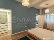 Apartament de lux 3 camere zona Calea Dumbravii 