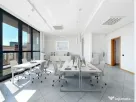 Office-3 Camere | Lift | Parcare Subterana | Central | Co...