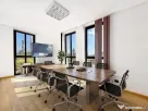 Office-3 Camere | Lift | Parcare Subterana | Central | Co...