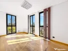 Office-3 Camere | Lift | Parcare Subterana | Central | Co...
