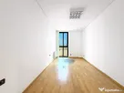 Office-3 Camere | Lift | Parcare Subterana | Central | Co...