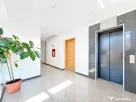Office-3 Camere | Lift | Parcare Subterana | Central | Co...