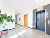 Office-3 Camere | Lift | Parcare Subterana | Central | Co... 