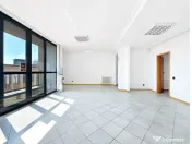 Office-3 Camere | Lift | Parcare Subterana | Central | Co... 