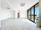 Office-3 Camere | Lift | Parcare Subterana | Central | Co...