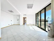 Office-3 Camere | Lift | Parcare Subterana | Central | Co... 