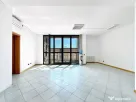 Office-3 Camere | Lift | Parcare Subterana | Central | Co...
