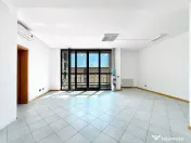 Office-3 Camere | Lift | Parcare Subterana | Central | Co... 