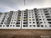 Garsoniera Aparatorii Patriei 15 minute 