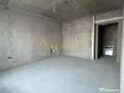 Garsoniera Aparatorii Patriei 15 minute 