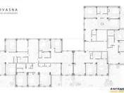 Spatiu de exceptie:Proiect aparthotel rezidential, Central, 