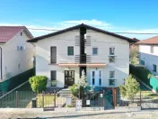 Duplex Despartit Total | 4 Cam | Dotari Premium-Semineu |... 