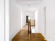 Duplex Despartit Total | 4 Cam | Dotari Premium-Semineu |... 