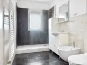 Duplex Despartit Total | 4 Cam | Dotari Premium-Semineu |... 