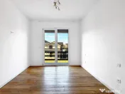 Duplex Despartit Total | 4 Cam | Dotari Premium-Semineu |... 