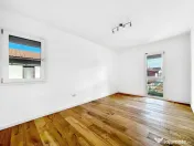 Duplex Despartit Total | 4 Cam | Dotari Premium-Semineu |... 