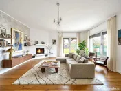 Duplex Despartit Total | 4 Cam | Dotari Premium-Semineu |... 