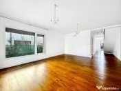 Duplex Despartit Total | 4 Cam | Dotari Premium-Semineu |... 