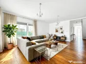 Duplex Despartit Total | 4 Cam | Dotari Premium-Semineu |... 