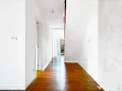 Duplex Despartit Total | 4 Cam | Dotari Premium-Semineu |... 