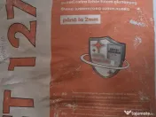 Vând saci adeziv pt. polistiren 