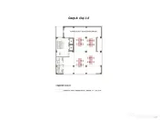 NEW! Spatiu Comercial-Birouri DE INCHIRIAT- George Cosbuc 42,Baia Mare 