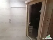 Vila de inchiriat zona Aviatiei 