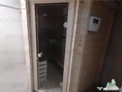 Vila de inchiriat zona Aviatiei 