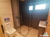 Vila de inchiriat zona Aviatiei 